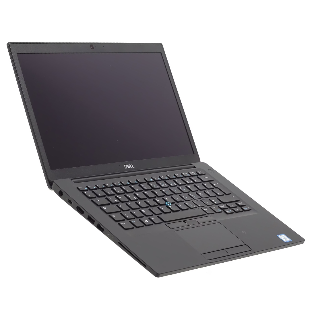 Dell Latitude 7490